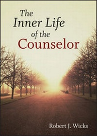 Enlarge image Cover: The Inner Life of the Counselor - Wiley
