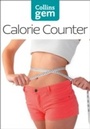 Cover: Calorie Counter - HarperCollins