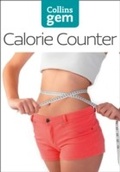 Cover: Calorie Counter - HarperCollins