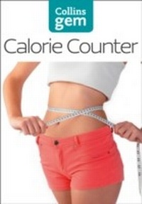 Enlarge image Cover: Calorie Counter - HarperCollins
