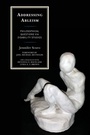 Cover: Addressing Ableism - Lexington Books