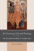 Cover: Sri Chaitanya's Life and Teachings - Lexington Books
