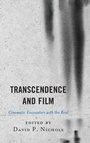 Cover: Transcendence and Film - Lexington Books