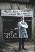 Cover: The Wet Fish Book - Austin Macauley Publishers
