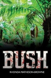 Abbildung von: Bush - Olympia Publishers