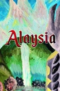 Cover: Alaysia - Austin Macauley Publishers