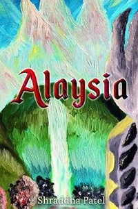 Enlarge image Cover: Alaysia - Austin Macauley Publishers