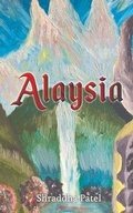 Cover: Alaysia - Austin Macauley Publishers