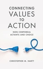 Cover: Connecting Values to Action - Emerald Publishing Limited
