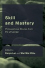 Cover: Skill and Mastery - Rowman & Littlefield International