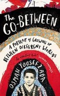 Cover: The Go-Between - Canongate Books