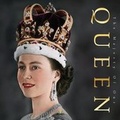 Bild: The Majesty Of Our Queen - Danann Publishing Limited