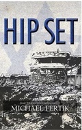Cover: Hip Set - Skiddaw Books