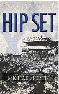 Enlarge image Cover: Hip Set - Skiddaw Books