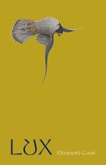 Cover: Lux - Scribe Publications Pty Ltd