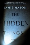 Cover: The Hidden Things - Gallery