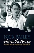 Cover: Across the Waves - Otherwise