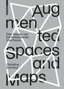Cover: Augmented Spaces and Maps - Birkhäuser