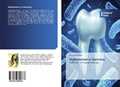 Cover: Digitalization in Dentistry - Scholars' Press