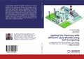 Cover: Optimal DG Planning with Different Load Models using Soft Computing - LAP Lambert Academic Publishing
