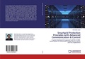 Cover: Smartgrid Protection Principles with Advanced Communication & Control - LAP Lambert Academic Publishing