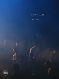 Cover: Chen Wei - Skira