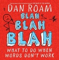 Cover: Blah Blah Blah - Portfolio