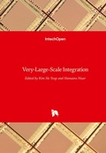 Cover: Very-Large-Scale Integration - Intechopen