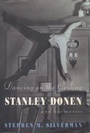 Cover: Dancing on the Ceiling - Knopf