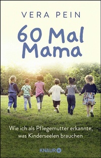 Abbildung von: 60 Mal Mama - Knaur