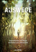 Cover: Auswege - Droemer