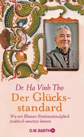 Cover: Der Gl&uuml;cksstandard - O.W. Barth eBook