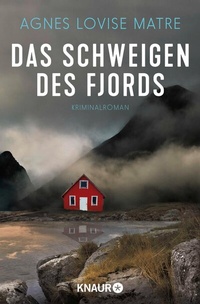 Abbildung von: Das Schweigen des Fjords - Knaur