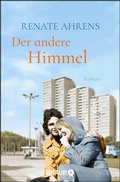 Cover: Der andere Himmel - Knaur