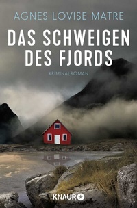 Abbildung von: Das Schweigen des Fjords - Knaur