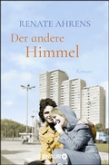 Cover: Der andere Himmel - Knaur