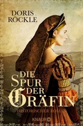 Cover: Die Spur der Gr&auml;fin - Knaur
