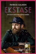Cover: Ekstase - ist doch auch mal ganz sch&ouml;n - Knaur