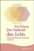 Cover: Die Heilkraft des Lichts - Knaur MensSana