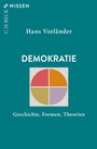 Bild: Demokratie - C.H.BECK