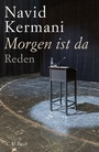 Cover: Morgen ist da - C.H.BECK