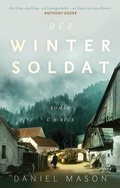 Cover: Der Wintersoldat - C.H.BECK