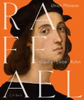 Cover: Raffael - C.H.BECK