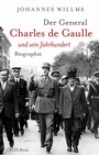 Cover: Der General - C.H.BECK