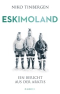 Cover: Eskimoland - C.H.BECK