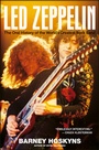Cover: Led Zeppelin - Wiley