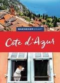 Cover: Baedeker SMART Reisef&uuml;hrer E-Book - MAIRDUMONT