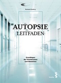 Cover: Autopsie Leitfaden - Facultas
