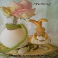 Cover: Fr&uuml;hling - epubli