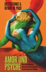 Cover: Amor und Psyche - Books on Demand